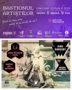 CENTRUL CULTURAL REDUTA